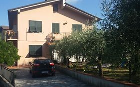 Casa Degli Ulivi